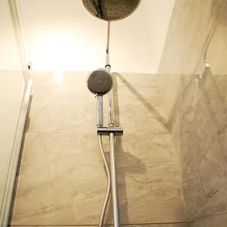 La Casa Di Sofia Bari