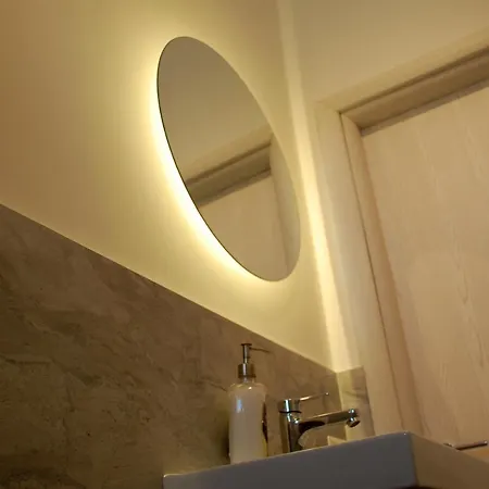 Apartment La Casa Di Sofia