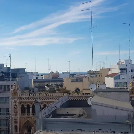 La Casa Di Sofia * Bari