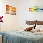 La Casa Di Sofia Appartement Bari