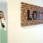 La Casa Di Sofia *