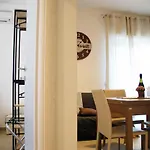 La Casa Di Sofia