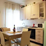 La Casa Di Sofia Apartman