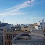La Casa Di Sofia * Bari