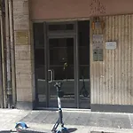 Apartman La Casa Di Sofia