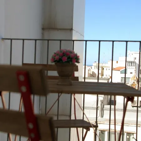 La Casa Di Sofia * Bari