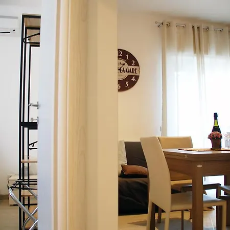 La Casa Di Sofia