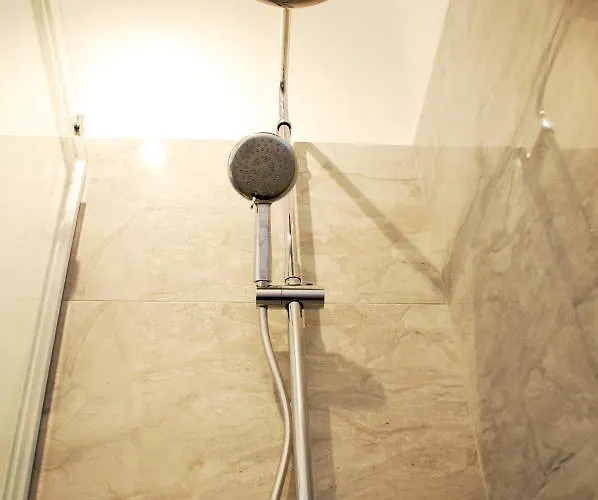 La Casa Di Sofia Bari