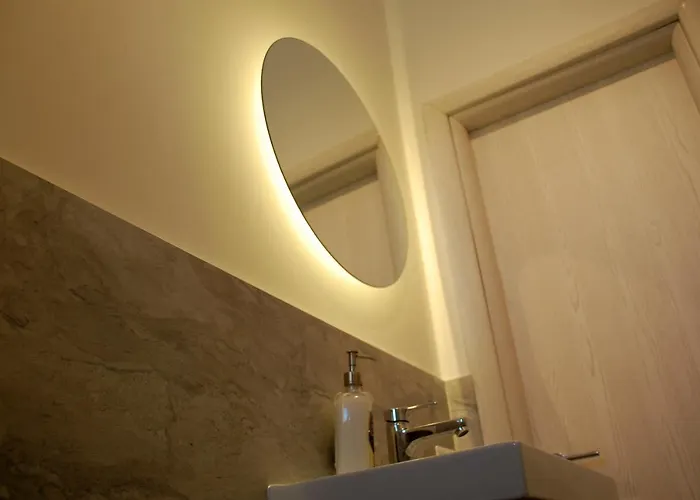 Apartment La Casa Di Sofia